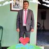 Jose Domiciano Abril Penagos - @jose.domiciano.ab - TikTok