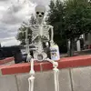 jose - @joseabril665 - TikTok
