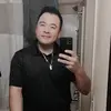 Jose luis Abril - @jose.luis.abril - TikTok