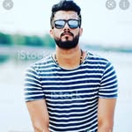@josea.bril - Instagram
