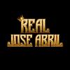 Real Jose Abril - @realjoseabril - TikTok