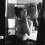 Valencia_Abrilita😘 - @joseabrilvalencia - Instagram