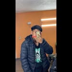 AH Jose - @jose_aburto09 - Instagram