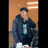 José aburto✅️🔥 - @jose_aburto2 - TikTok