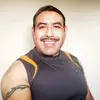Jose Aburto942 - @joseaburto942 - TikTok