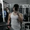 Jose Aburto - @aburto0 - TikTok