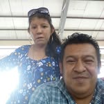 Jose Aburto - @jose.aburto.900 - Instagram