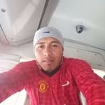Jose Aburto - @jose.aburto.37266 - Instagram
