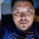Jose Aburto - @r3peat_oc - Instagram