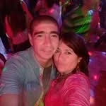 José Aburto - @aburtojose924 - Instagram
