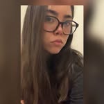 Jose Aburto - @joseaburtoo - Instagram