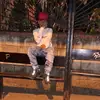 Jose Aburto - @jose.aburto83 - TikTok