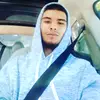 Jose Aburto - @joseaburto273 - TikTok