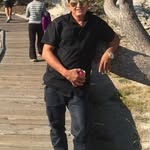 Jose Aburto - @aburto2569 - Instagram