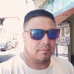 jose aburto - @aburto1972 - Instagram