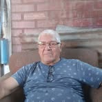Jose Aburto - Facebook