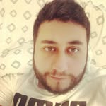 Jose Aburto - @elbebeoso - Instagram