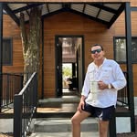 José Aburto - @joseaburto96 - Instagram