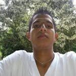 Jose Aburto - @joseaburto589 - Instagram