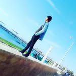 Jose Aburto - @joser1720 - Instagram