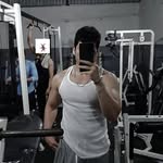 Jose Aburto - @j.aburto0000 - Instagram