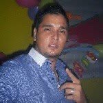 Jose Aburto - @jose.aburto.1491 - Instagram