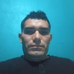 Jose Aburto - Facebook
