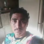 Jose Aburto - Facebook