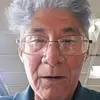 Jose Aburto - @jose.aburto051 - TikTok