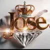 Jose Aburto - @jose.aburto22 - TikTok