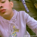 Jose Aburto - @aburto8248 - Instagram
