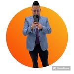 Jose Aburto - @locutor_aburto - Instagram