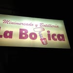 Jose Aburto - @botilleria.labotica.osorno - Instagram