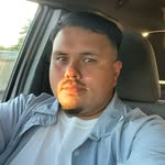 Jose Aburto - @chiefserious - Instagram