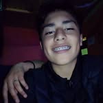 José Aburto - @joseaburto1490 - Instagram