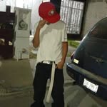 Jose Aburto - @aburto8290 - Instagram