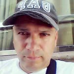 Jose Aburto - @jose.aburto.3956 - Instagram