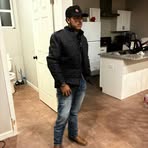 Jose Aburto - Facebook