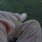 Jose Aburto - @josesit0_25 - Instagram
