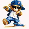 Jose Aburto - @jose.aburto91 - TikTok