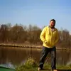 jose aburto - @jose.aburto86 - TikTok
