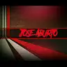 Jose Aburto - @joseaburto5 - TikTok