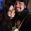 Jose Aburto - @hozay.92 - TikTok