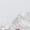 Jose Aburto - @jose.aburto981 - TikTok