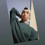 Jose Aburto - Facebook