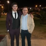 José Aburto - @jose.aburto.9655 - Instagram