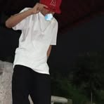 Jose Aburto - Facebook