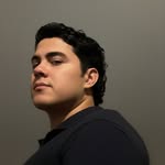 Jose Aburto - @levyaburto - Instagram