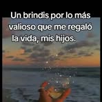 Jose Aburto - Facebook