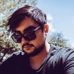 JOSE ABURTO - @joseaburtot - Instagram